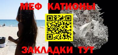 не бодяженный Будённовск