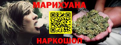 круглые Бугуруслан