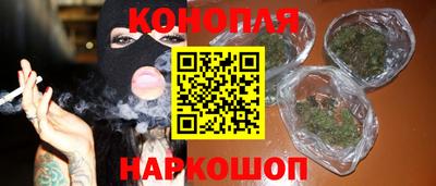 не бодяженный Будённовск