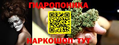 не бодяженный Будённовск