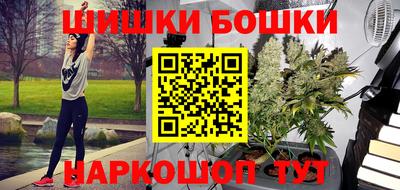 не бодяженный Будённовск